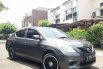 Nissan Almera 2013 1.5 Manual ( ISTIMEWA ) 1