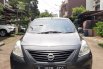 Nissan Almera 2013 1.5 Manual ( ISTIMEWA ) 2