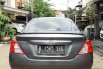 Nissan Almera 2013 1.5 Manual ( ISTIMEWA ) 3