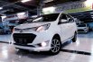 Jual mobil bekas murah Daihatsu Sigra R 2017 di Jawa Timur 12