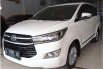 Mobil Toyota Kijang Innova 2017 G dijual, Jawa Timur 4