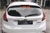 Dijual mobil bekas Ford Fiesta Trend, DKI Jakarta  10