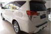 Mobil Toyota Kijang Innova 2017 G dijual, Jawa Timur 1