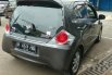 Jual mobil bekas murah Honda Brio Satya E 2015 di DKI Jakarta 4