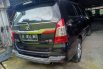 Jual cepat Toyota Kijang Innova G 2013 di DKI Jakarta 4