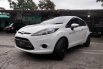 Dijual mobil bekas Ford Fiesta Trend, DKI Jakarta  9