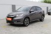 Honda HRV 1.8 Prestige AT 2018 Abu-abu 3