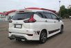 Mitsubishi Xpander Ultimate LTD A/T 2019 Putih 5