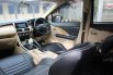 Mitsubishi Xpander Ultimate LTD A/T 2019 Putih 7