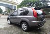 Jual cepat Nissan X-Trail XT 2011 di Banten 9