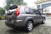 Jual cepat Nissan X-Trail XT 2011 di Banten 10