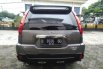 Jual cepat Nissan X-Trail XT 2011 di Banten 8