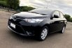 Toyota Vios E AT 2016 Hitam 1