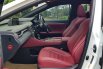 Lexus RX 300 F Sport 2018 Putih 7