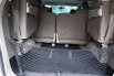 Toyota Kijang Innova G 2013 6