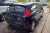 Ford Fiesta 2014 DKI Jakarta dijual dengan harga termurah 3