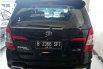 Jual mobil Toyota Kijang Innova E 2015 bekas, DKI Jakarta 6