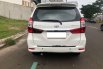 Banten, Daihatsu Xenia R 2017 kondisi terawat 8