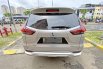 Mitsubishi Xpander Ultimate 2018 KM 25rb DP Pake Motor Pajak 07-2021 2