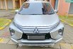 Mitsubishi Xpander Ultimate 2018 KM 25rb DP Pake Motor Pajak 07-2021 3