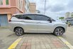 Mitsubishi Xpander Ultimate 2018 KM 25rb DP Pake Motor Pajak 07-2021 6