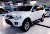 Mobil Mitsubishi Pajero Sport 2013 Dakar terbaik di Jawa Timur 6