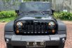 Mobil Jeep Wrangler 2014 Sport CRD Unlimited dijual, DKI Jakarta 16