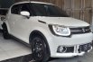 Jawa Barat, Suzuki Ignis GX 2017 kondisi terawat 9