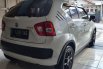 Jawa Barat, Suzuki Ignis GX 2017 kondisi terawat 3