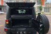 Mobil Jeep Wrangler 2014 Sport CRD Unlimited dijual, DKI Jakarta 10