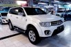 Mobil Mitsubishi Pajero Sport 2013 Dakar terbaik di Jawa Timur 13