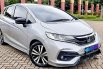 Jual cepat Honda Jazz RS 2017 di DKI Jakarta 8