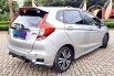 Jual cepat Honda Jazz RS 2017 di DKI Jakarta 6