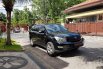 Mobil Toyota Harrier 2007 240G dijual, Jawa Timur 10