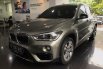 BMW X1 2017 Jawa Barat dijual dengan harga termurah 3