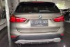 BMW X1 2017 Jawa Barat dijual dengan harga termurah 6