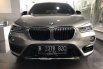 BMW X1 2017 Jawa Barat dijual dengan harga termurah 4