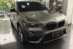 BMW X1 2017 Jawa Barat dijual dengan harga termurah 5