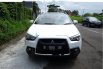 Jawa Barat, Mitsubishi Outlander Sport PX 2013 kondisi terawat 6