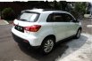 Jawa Barat, Mitsubishi Outlander Sport PX 2013 kondisi terawat 4