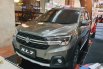 Harga Suzuki XL7 Cimahi, Promo Suzuki XL7 Cimahi, Kredit Suzuki XL7 Cimahi 1