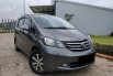 Honda Freed PSD 2011 Abu-abu 2