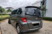 Honda Freed PSD 2011 Abu-abu 5