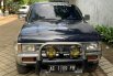 Nissan Terrano Grandroad XTR 2003, Surat2 lengkap hidup panjang (pajak 12 2021, plat 2024) 2