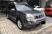 Nissan X-Trail 2010 Jawa Timur dijual dengan harga termurah 8