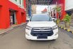 Toyota Reborn Innova G 2017 Bensin KM 15rb Pajak 10-2021 Siap Tukar Tambah 3