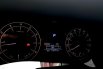 Toyota Reborn Innova G 2017 Bensin KM 15rb Pajak 10-2021 Siap Tukar Tambah 7