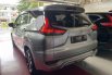 Mitsubishi Xpander ULTIMATE 2018 Silver 8