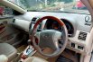 Jual Toyota Corolla Altis V 2008 harga murah di DKI Jakarta 5