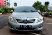 Jual Toyota Corolla Altis V 2008 harga murah di DKI Jakarta 8